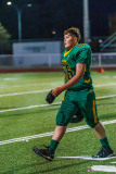 2025-SSSAA-Jr-Varsity-Football-Semi-Finals-189 2025-SSSAA-Jr-Varsity-Football-Semi-Finals-189