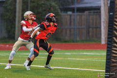 2025-SSSAA-Jr-Varsity-Football-Semi-Finals-19 2025-SSSAA-Jr-Varsity-Football-Semi-Finals-19