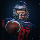 2025-SSSAA-Jr-Varsity-Football-Semi-Finals-190 2025-SSSAA-Jr-Varsity-Football-Semi-Finals-190