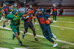 2025-SSSAA-Jr-Varsity-Football-Semi-Finals-191 2025-SSSAA-Jr-Varsity-Football-Semi-Finals-191