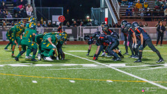 2025-SSSAA-Jr-Varsity-Football-Semi-Finals-196 2025-SSSAA-Jr-Varsity-Football-Semi-Finals-196