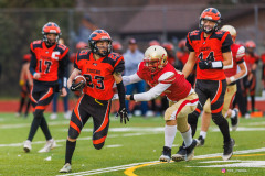2025-SSSAA-Jr-Varsity-Football-Semi-Finals-2 2025-SSSAA-Jr-Varsity-Football-Semi-Finals-2