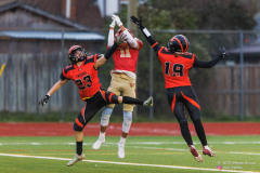 2025-SSSAA-Jr-Varsity-Football-Semi-Finals-20 2025-SSSAA-Jr-Varsity-Football-Semi-Finals-20