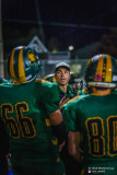 2025-SSSAA-Jr-Varsity-Football-Semi-Finals-203 2025-SSSAA-Jr-Varsity-Football-Semi-Finals-203
