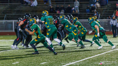 2025-SSSAA-Jr-Varsity-Football-Semi-Finals-205 2025-SSSAA-Jr-Varsity-Football-Semi-Finals-205