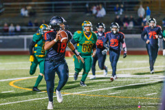 2025-SSSAA-Jr-Varsity-Football-Semi-Finals-207 2025-SSSAA-Jr-Varsity-Football-Semi-Finals-207