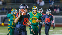 2025-SSSAA-Jr-Varsity-Football-Semi-Finals-208 2025-SSSAA-Jr-Varsity-Football-Semi-Finals-208