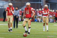 2025-SSSAA-Jr-Varsity-Football-Semi-Finals-21 2025-SSSAA-Jr-Varsity-Football-Semi-Finals-21