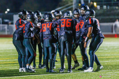 2025-SSSAA-Jr-Varsity-Football-Semi-Finals-210 2025-SSSAA-Jr-Varsity-Football-Semi-Finals-210