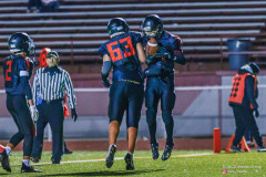 2025-SSSAA-Jr-Varsity-Football-Semi-Finals-213 2025-SSSAA-Jr-Varsity-Football-Semi-Finals-213