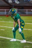 2025-SSSAA-Jr-Varsity-Football-Semi-Finals-215 2025-SSSAA-Jr-Varsity-Football-Semi-Finals-215