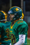 2025-SSSAA-Jr-Varsity-Football-Semi-Finals-218 2025-SSSAA-Jr-Varsity-Football-Semi-Finals-218