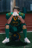2025-SSSAA-Jr-Varsity-Football-Semi-Finals-219 2025-SSSAA-Jr-Varsity-Football-Semi-Finals-219