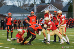 2025-SSSAA-Jr-Varsity-Football-Semi-Finals-22 2025-SSSAA-Jr-Varsity-Football-Semi-Finals-22