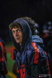 2025-SSSAA-Jr-Varsity-Football-Semi-Finals-220 2025-SSSAA-Jr-Varsity-Football-Semi-Finals-220