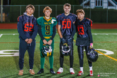 2025-SSSAA-Jr-Varsity-Football-Semi-Finals-226 2025-SSSAA-Jr-Varsity-Football-Semi-Finals-226