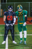 2025-SSSAA-Jr-Varsity-Football-Semi-Finals-231 2025-SSSAA-Jr-Varsity-Football-Semi-Finals-231