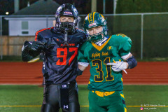 2025-SSSAA-Jr-Varsity-Football-Semi-Finals-232 2025-SSSAA-Jr-Varsity-Football-Semi-Finals-232