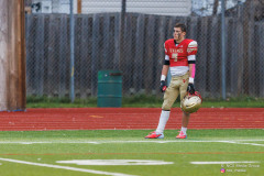 2025-SSSAA-Jr-Varsity-Football-Semi-Finals-24 2025-SSSAA-Jr-Varsity-Football-Semi-Finals-24