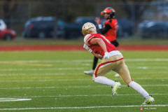 2025-SSSAA-Jr-Varsity-Football-Semi-Finals-25 2025-SSSAA-Jr-Varsity-Football-Semi-Finals-25