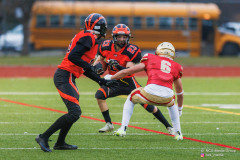 2025-SSSAA-Jr-Varsity-Football-Semi-Finals-26 2025-SSSAA-Jr-Varsity-Football-Semi-Finals-26