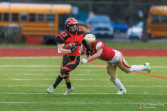 2025-SSSAA-Jr-Varsity-Football-Semi-Finals-27 2025-SSSAA-Jr-Varsity-Football-Semi-Finals-27
