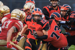 2025-SSSAA-Jr-Varsity-Football-Semi-Finals-29 2025-SSSAA-Jr-Varsity-Football-Semi-Finals-29