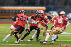 2025-SSSAA-Jr-Varsity-Football-Semi-Finals-33 2025-SSSAA-Jr-Varsity-Football-Semi-Finals-33