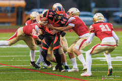 2025-SSSAA-Jr-Varsity-Football-Semi-Finals-34 2025-SSSAA-Jr-Varsity-Football-Semi-Finals-34