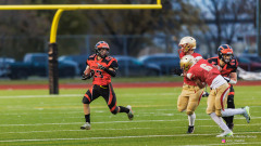 2025-SSSAA-Jr-Varsity-Football-Semi-Finals-36 2025-SSSAA-Jr-Varsity-Football-Semi-Finals-36