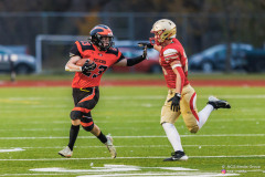 2025-SSSAA-Jr-Varsity-Football-Semi-Finals-37 2025-SSSAA-Jr-Varsity-Football-Semi-Finals-37