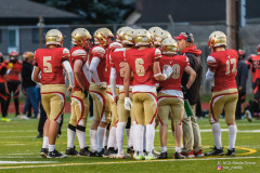 2025-SSSAA-Jr-Varsity-Football-Semi-Finals-39 2025-SSSAA-Jr-Varsity-Football-Semi-Finals-39