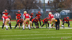 2025-SSSAA-Jr-Varsity-Football-Semi-Finals-4 2025-SSSAA-Jr-Varsity-Football-Semi-Finals-4