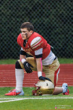 2025-SSSAA-Jr-Varsity-Football-Semi-Finals-40 2025-SSSAA-Jr-Varsity-Football-Semi-Finals-40
