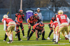 2025-SSSAA-Jr-Varsity-Football-Semi-Finals-45 2025-SSSAA-Jr-Varsity-Football-Semi-Finals-45