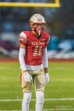 2025-SSSAA-Jr-Varsity-Football-Semi-Finals-48 2025-SSSAA-Jr-Varsity-Football-Semi-Finals-48