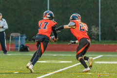 2025-SSSAA-Jr-Varsity-Football-Semi-Finals-50 2025-SSSAA-Jr-Varsity-Football-Semi-Finals-50