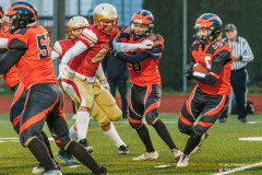 2025-SSSAA-Jr-Varsity-Football-Semi-Finals-52 2025-SSSAA-Jr-Varsity-Football-Semi-Finals-52