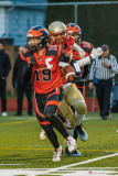 2025-SSSAA-Jr-Varsity-Football-Semi-Finals-53 2025-SSSAA-Jr-Varsity-Football-Semi-Finals-53
