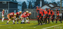 2025-SSSAA-Jr-Varsity-Football-Semi-Finals-55 2025-SSSAA-Jr-Varsity-Football-Semi-Finals-55