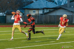 2025-SSSAA-Jr-Varsity-Football-Semi-Finals-56 2025-SSSAA-Jr-Varsity-Football-Semi-Finals-56
