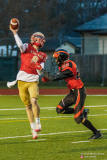 2025-SSSAA-Jr-Varsity-Football-Semi-Finals-57 2025-SSSAA-Jr-Varsity-Football-Semi-Finals-57