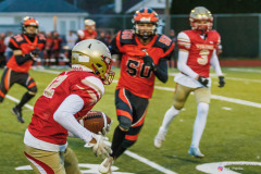 2025-SSSAA-Jr-Varsity-Football-Semi-Finals-59 2025-SSSAA-Jr-Varsity-Football-Semi-Finals-59