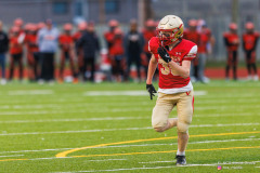 2025-SSSAA-Jr-Varsity-Football-Semi-Finals-6 2025-SSSAA-Jr-Varsity-Football-Semi-Finals-6