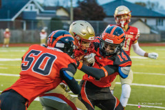 2025-SSSAA-Jr-Varsity-Football-Semi-Finals-60 2025-SSSAA-Jr-Varsity-Football-Semi-Finals-60