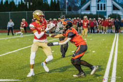 2025-SSSAA-Jr-Varsity-Football-Semi-Finals-64 2025-SSSAA-Jr-Varsity-Football-Semi-Finals-64