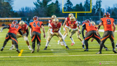 2025-SSSAA-Jr-Varsity-Football-Semi-Finals-69 2025-SSSAA-Jr-Varsity-Football-Semi-Finals-69