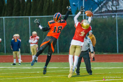 2025-SSSAA-Jr-Varsity-Football-Semi-Finals-72 2025-SSSAA-Jr-Varsity-Football-Semi-Finals-72