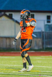 2025-SSSAA-Jr-Varsity-Football-Semi-Finals-76 2025-SSSAA-Jr-Varsity-Football-Semi-Finals-76