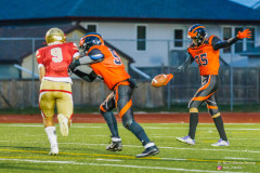 2025-SSSAA-Jr-Varsity-Football-Semi-Finals-77 2025-SSSAA-Jr-Varsity-Football-Semi-Finals-77